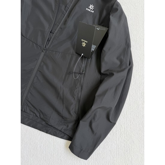 KAILAS Clothing