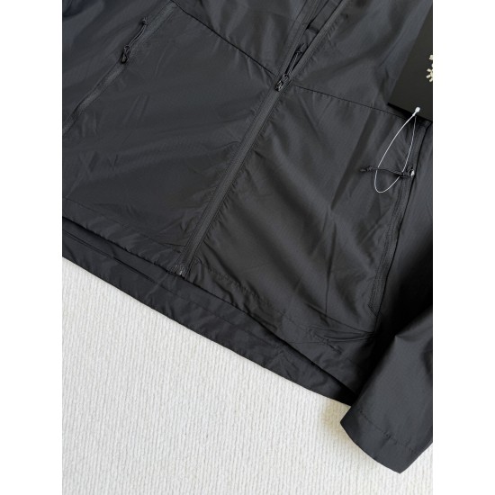 KAILAS Clothing