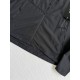 KAILAS Clothing