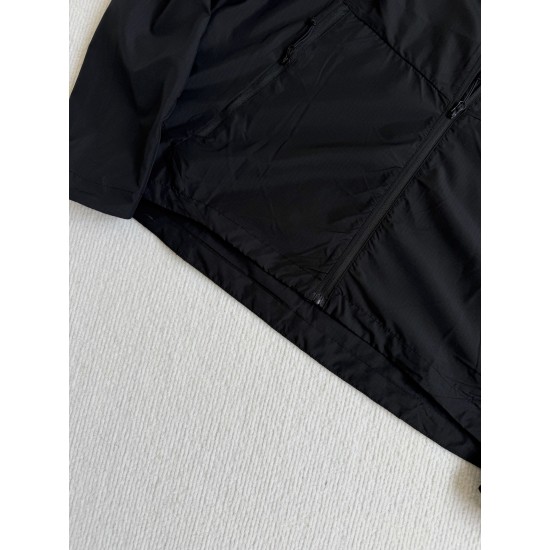 KAILAS Clothing