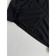 KAILAS Clothing