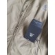KAILAS Clothing