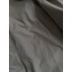 KAILAS Clothing