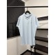 KAILAS Clothing