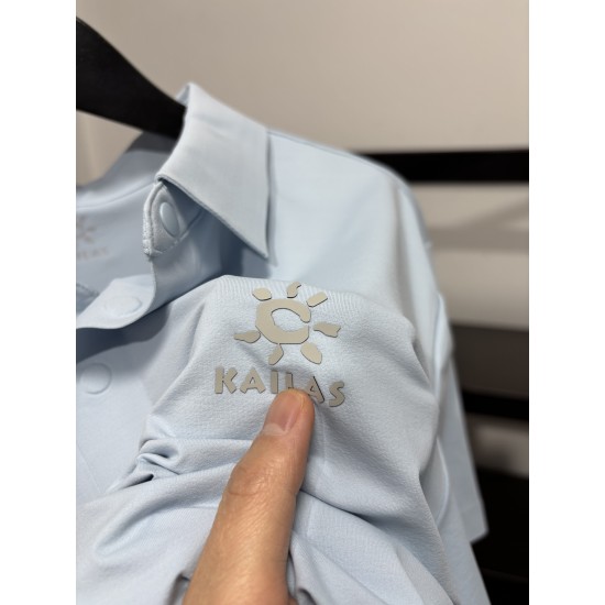 KAILAS Clothing