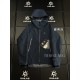 KAILAS Clothing