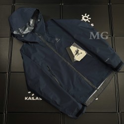 KAILAS Clothing
