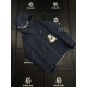 KAILAS Clothing