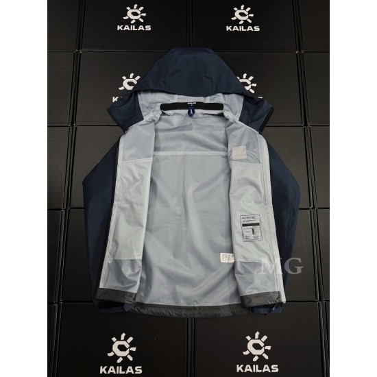 KAILAS Clothing