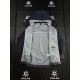 KAILAS Clothing