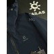 KAILAS Clothing