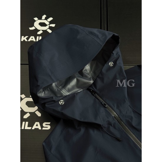 KAILAS Clothing