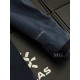 KAILAS Clothing