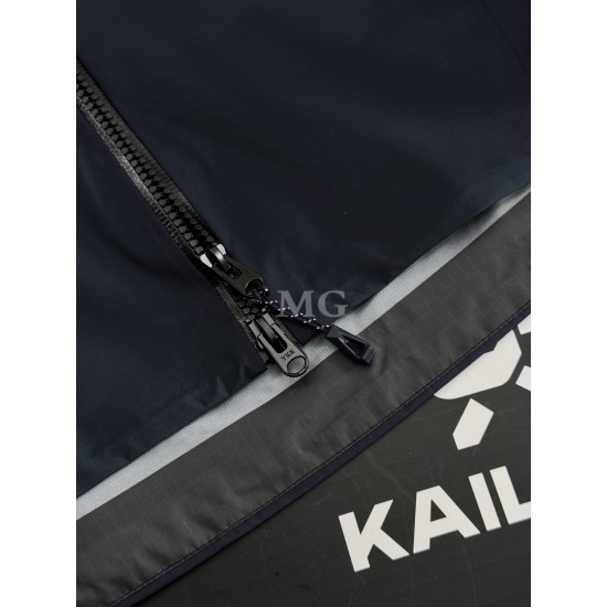 KAILAS Clothing