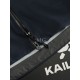 KAILAS Clothing