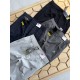 KAILAS Clothing