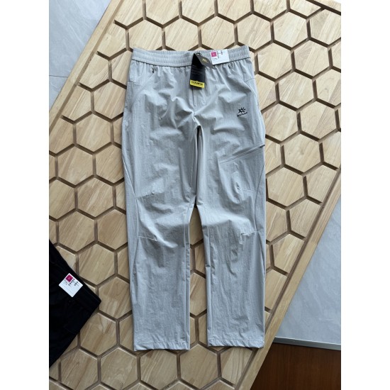 KAILAS Clothing