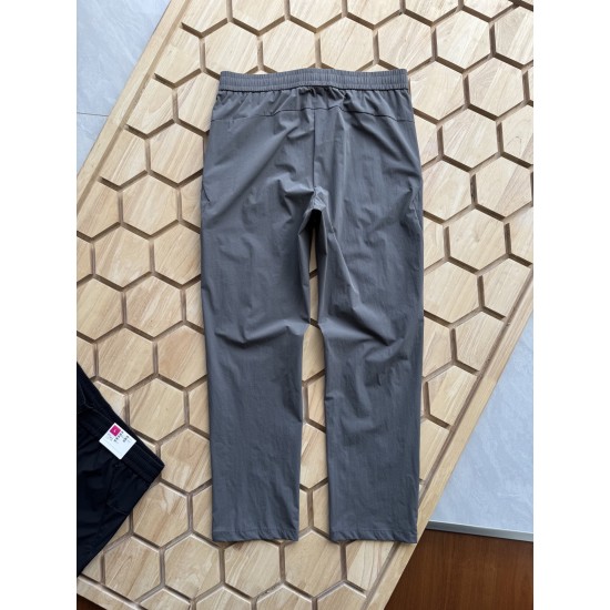 KAILAS Clothing