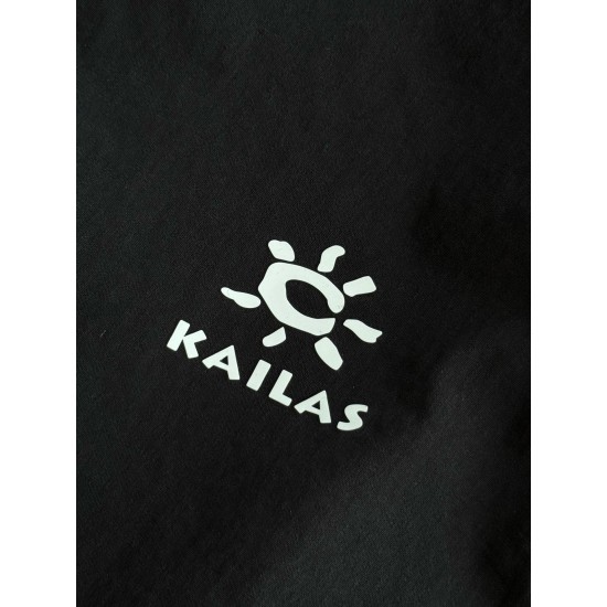 KAILAS Clothing