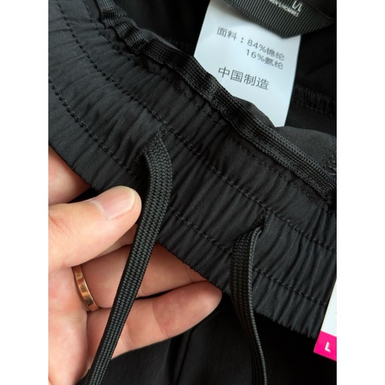 KAILAS Clothing