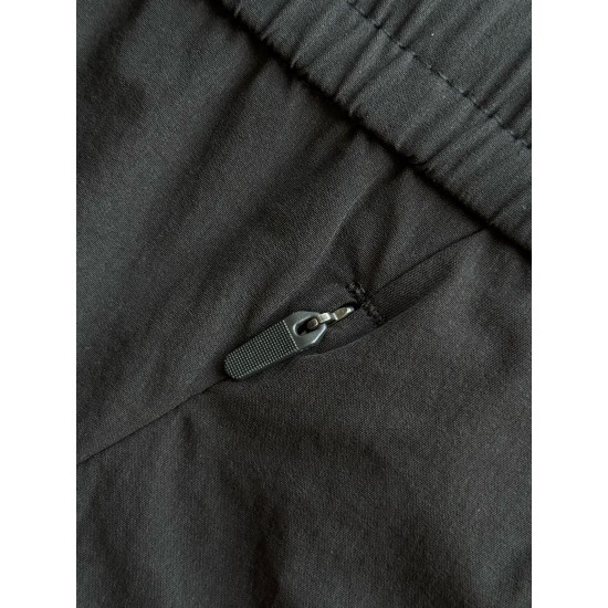 KAILAS Clothing