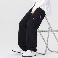 KAILAS Clothing