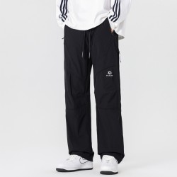 KAILAS Clothing