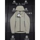 KAILAS Clothing
