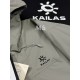 KAILAS Clothing