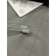 KAILAS Clothing