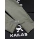 KAILAS Clothing