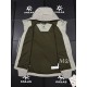 KAILAS Clothing