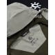 KAILAS Clothing