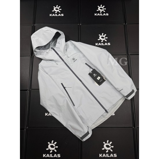KAILAS Clothing