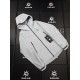 KAILAS Clothing