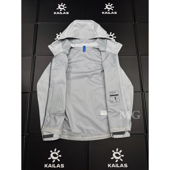 KAILAS Clothing