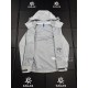KAILAS Clothing