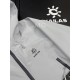 KAILAS Clothing