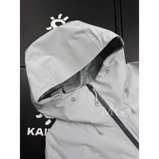 KAILAS Clothing