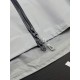 KAILAS Clothing