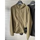 KAILAS Clothing