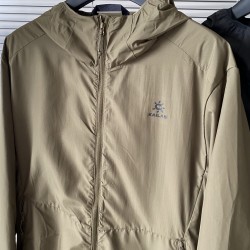 KAILAS Clothing