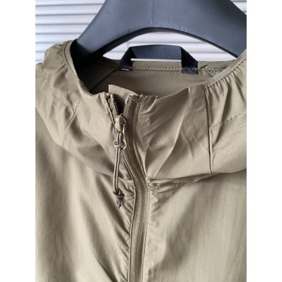 KAILAS Clothing