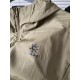 KAILAS Clothing