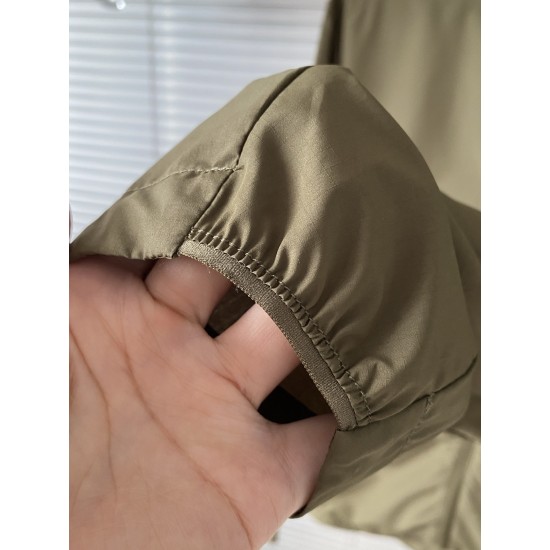 KAILAS Clothing