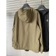 KAILAS Clothing
