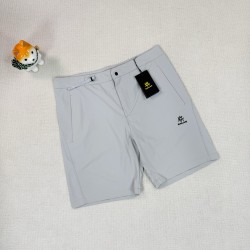 KAILAS Clothing