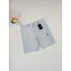KAILAS Clothing