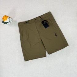 KAILAS Clothing
