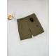 KAILAS Clothing